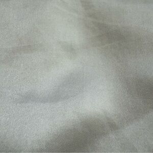 🚫SOLD🚫 Tiffany & Co. Solitaire Diamond Engagement Ring